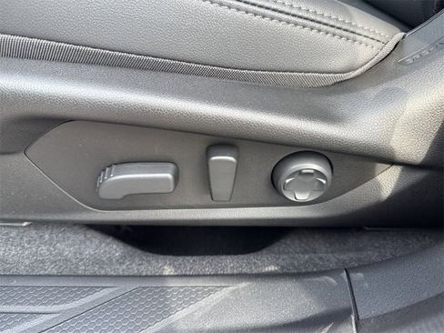 New 2026 Subaru Outback Touring XT image 55