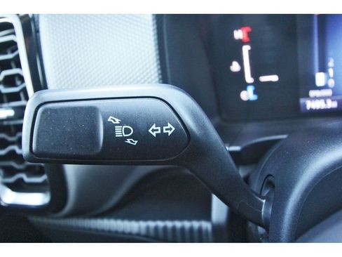 Certified 2024 Ford Ranger XLT w/ Equipment Group 301A High RWD image 16