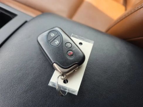 Used 2013 Lexus RX 350 FWD image 35
