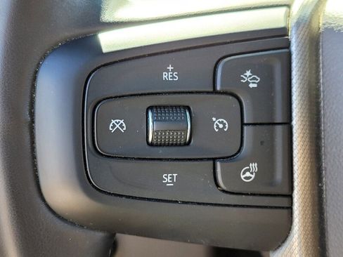 Used 2024 GMC Sierra 3500 Denali w/ Denali Reserve Package image 27