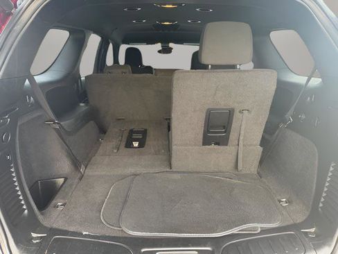 Used 2023 Dodge Durango GT image 49