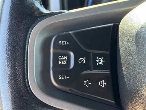 Certified 2022 Ford Bronco Wildtrak AWD/4WD image 18