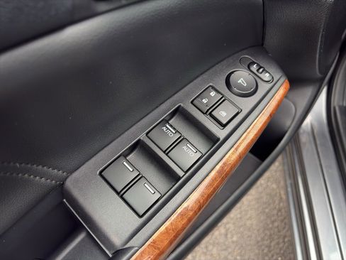 Used 2012 Honda Accord EX-L image 20