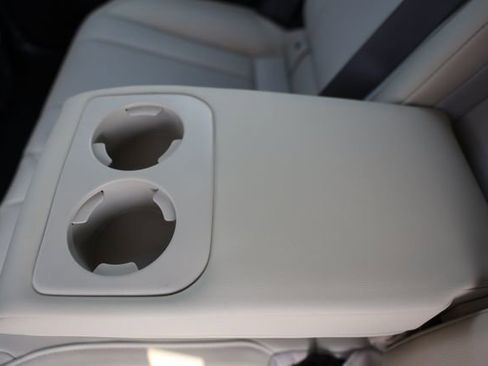 Used 2017 Subaru Impreza 2.0i Limited w/ Moonroof/BSD & Rcta/Eyesight image 47