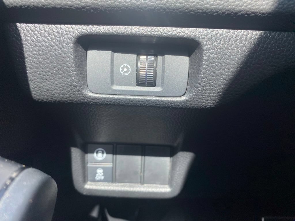 Used 2023 Honda Civic Sport image 21