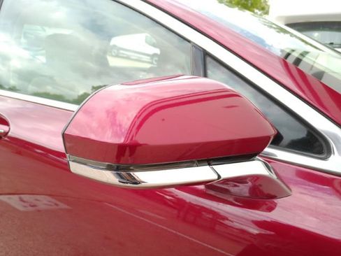 Used 2019 Lincoln MKZ Reserve w/ Reserve Plus Package image 22