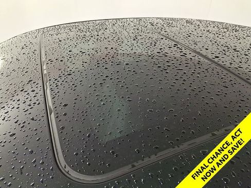 Certified 2025 Hyundai Elantra SEL FWD image 18