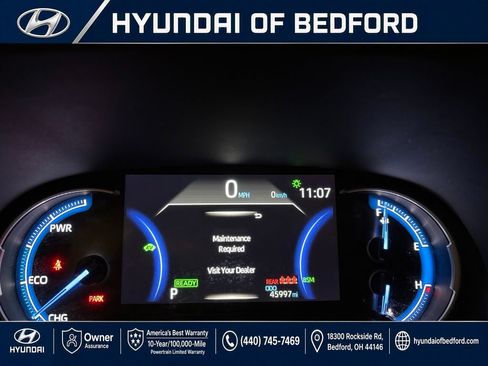 Used 2023 Toyota RAV4 SE w/ Convenience Package AWD/4WD image 19