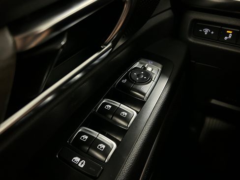 Used 2020 Kia Telluride EX w/ EX Premium Package AWD/4WD image 24