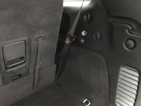 Used 2022 Dodge Durango R/T w/ Trailer Tow Group IV image 19