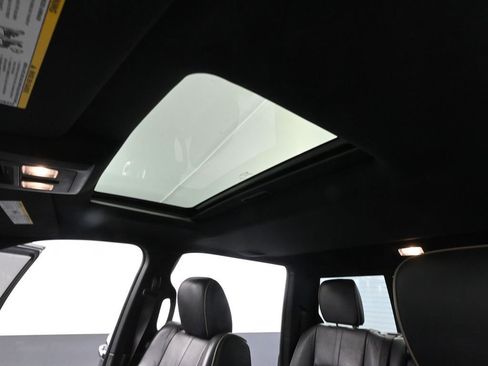 Used 2016 RAM 2500 Limited image 26