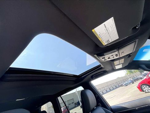 Used 2023 Lexus GX 460 Premium image 22