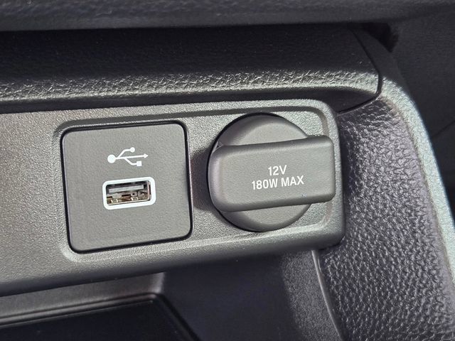 Certified 2024 Honda Civic LX image 12