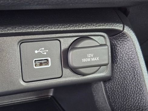 Certified 2024 Honda Civic LX image 12
