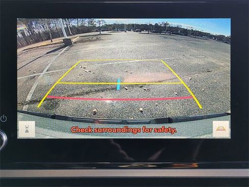 New 2026 Toyota Tundra SR5 image 20