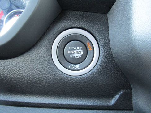 Certified 2024 RAM 2500 Big Horn w/ Night Edition image 23