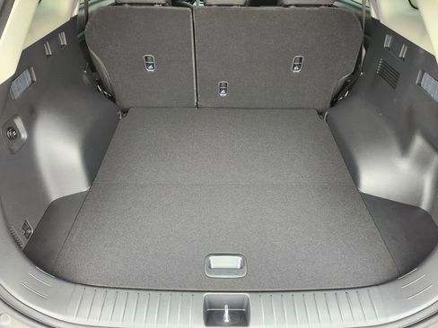 New 2026 Kia Sportage S AWD/4WD image 23