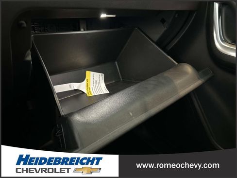 Used 2021 Chevrolet Blazer LT AWD/4WD image 26