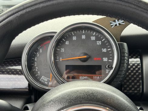 Used 2015 MINI Cooper S FWD image 22