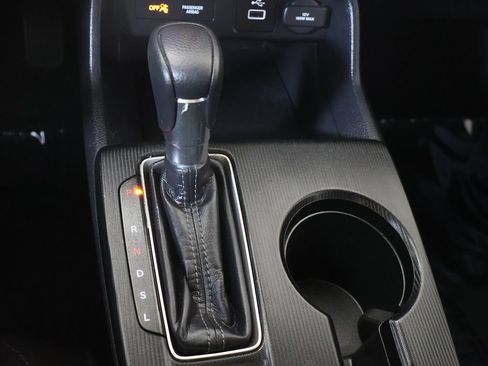 Used 2023 Honda Civic LX image 40