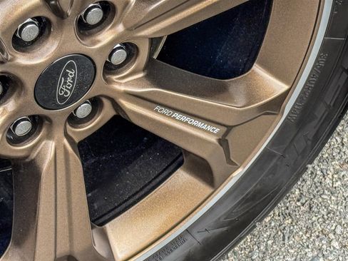 Used 2022 Ford F150 XL w/ Equipment Group 101A High image 37