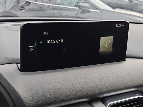 New 2025 MAZDA CX-5 AWD 2.5 S image 14