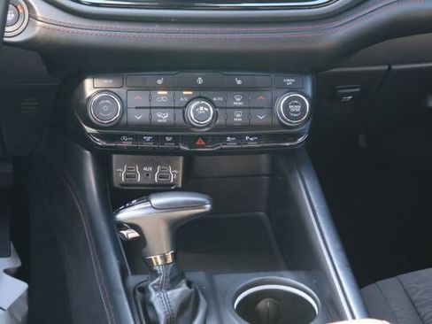 Used 2023 Dodge Durango GT image 15