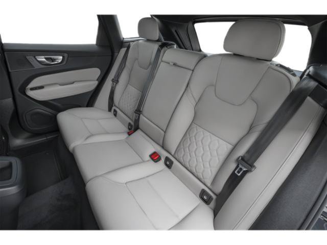 Used 2026 Volvo XC60 B5 Plus AWD/4WD image 12
