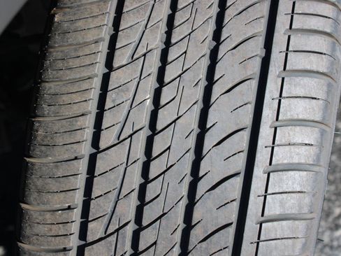 Used 2024 Mitsubishi Outlander SE Black Edition image 46