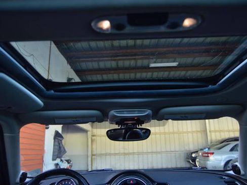 Used 2017 MINI Cooper Clubman S image 56