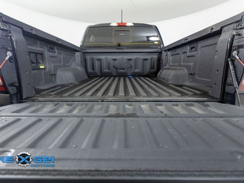Used 2024 Ford Ranger XLT w/ Technology Package AWD/4WD image 32
