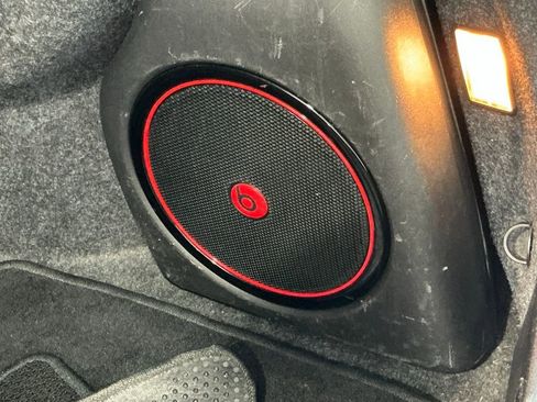 Used 2013 Chrysler 300 C Luxury Series w/ Light Group AWD/4WD image 6