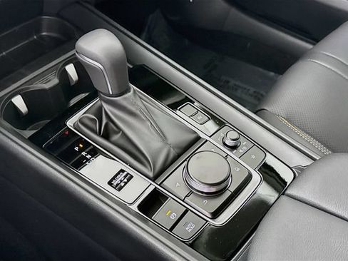 New 2026 MAZDA CX-50 AWD 2.5 Hybrid w/ Premium Pkg image 16