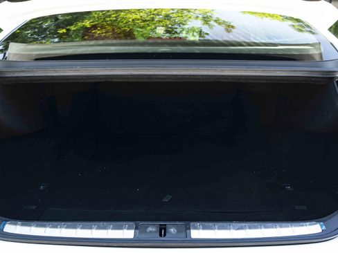 Used 2019 Lexus LS 500 F Sport w/ Accessory Package (Z2) AWD/4WD image 45