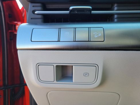 New 2026 Hyundai Kona SEL Sport image 20