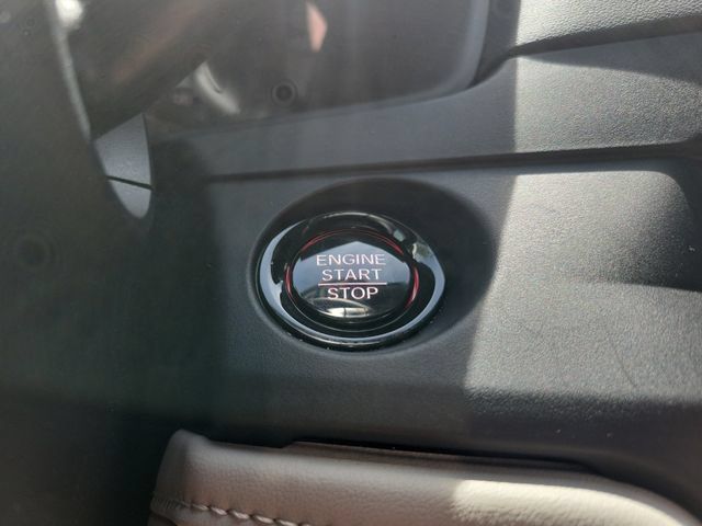 Certified 2025 Honda Accord SE image 25