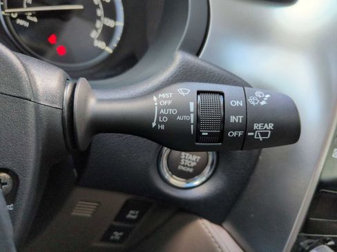 Used 2022 Lexus GX 460 Luxury w/ Sport Design Package image 28