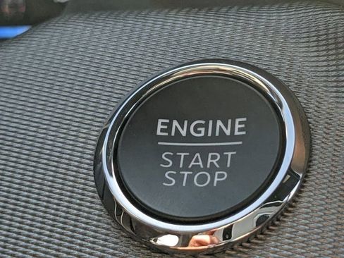 New 2025 Ford Explorer ST-Line image 22