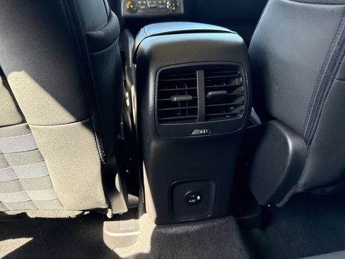 Used 2023 Ford Bronco Sport Big Bend w/ Convenience Package AWD/4WD image 25
