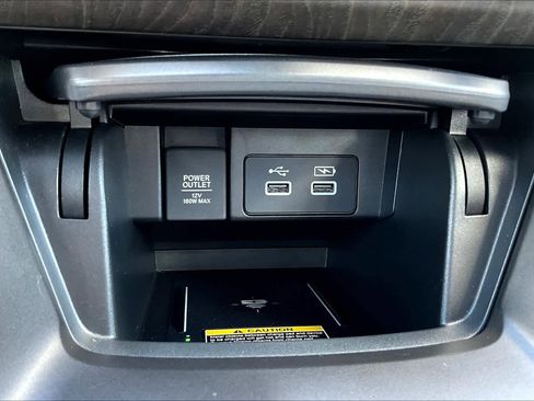 Used 2022 Honda Accord EX-L image 32