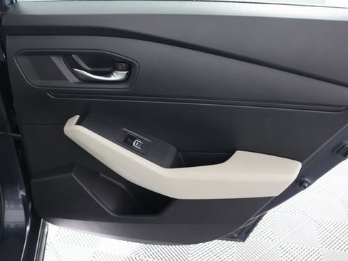 Used 2023 Honda Accord LX image 26