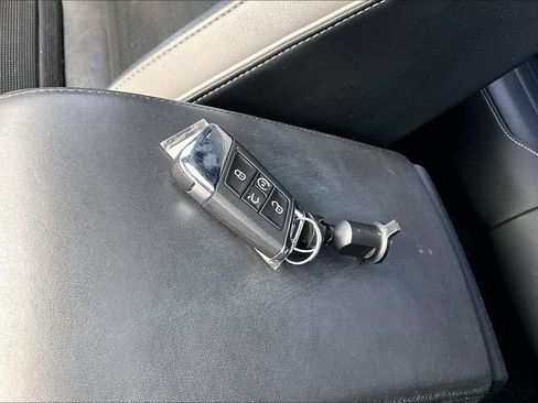 Used 2021 Volkswagen Arteon SEL Premium image 12