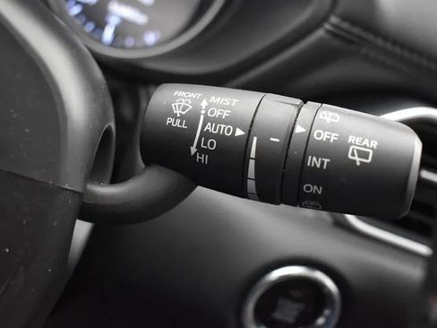 Used 2024 MAZDA CX-5 Carbon Edition AWD/4WD image 27
