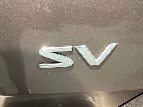 Used 2014 Nissan Murano SV w/ Value Package image 34