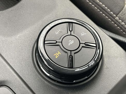 Used 2024 Ford Ranger XLT image 27