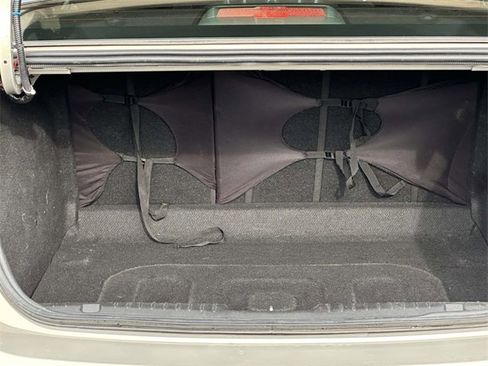 Used 2012 Chevrolet Cruze LS w/ Connectivity Package image 16