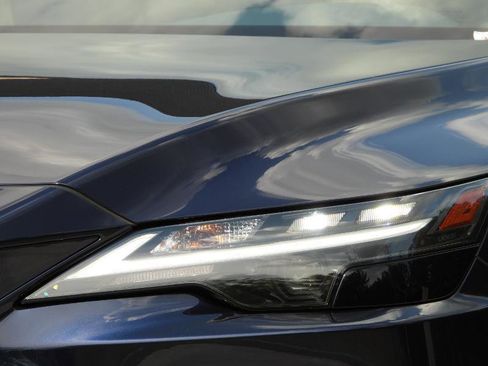 Used 2023 Lexus RX 350 Premium w/ Cold Area Package FWD image 3