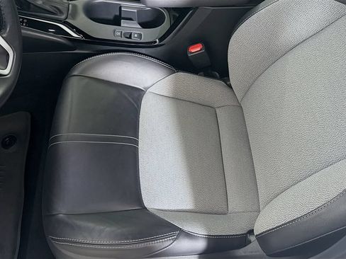 Used 2024 Toyota Corolla XSE FWD image 20