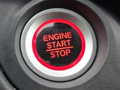 New 2026 Honda Odyssey EX-L image 16