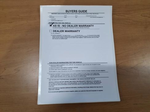 Used 2016 Volvo XC90 T6 R-Design w/ Protection Package Plus image 41